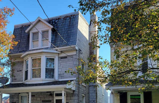 Photo of 179 N Water Street, SPRING GROVE