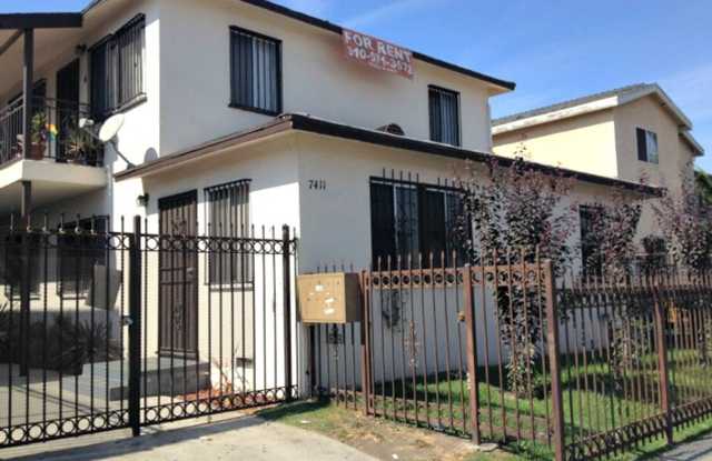 KOSOO 03
