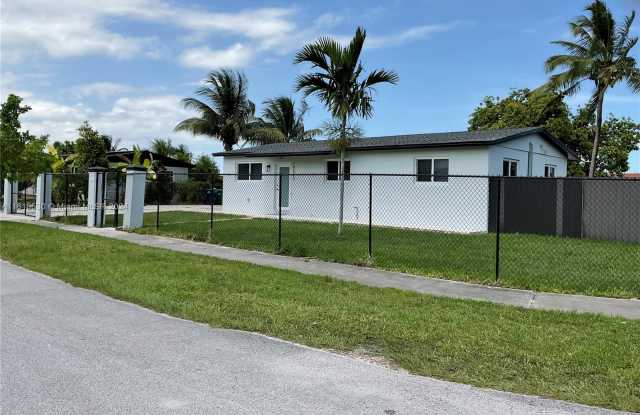 19513 SW 115th Ave