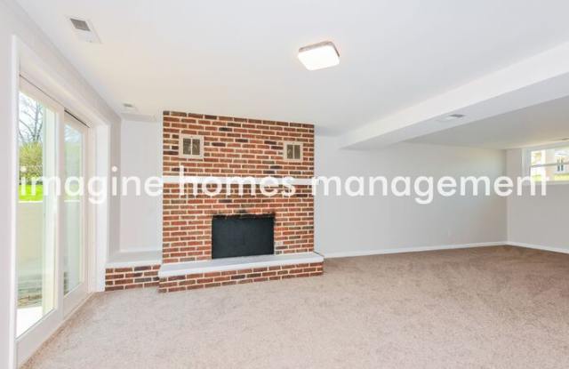 1386 Glenrock Drive