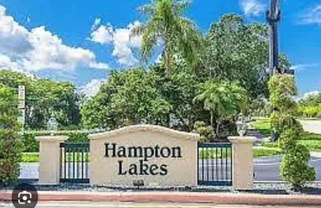 127 SW 159th Way