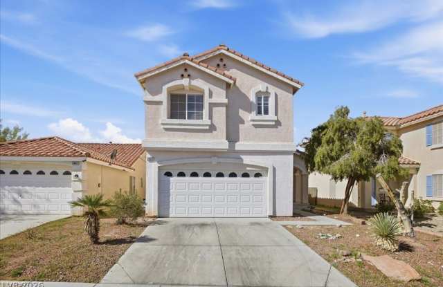 7435 Aurora Glow Street