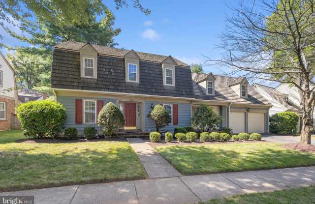 Photo of 208 BRISTOL DOWNS Drive