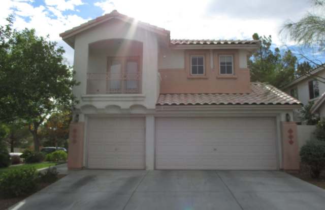 2056 Lordsburg In