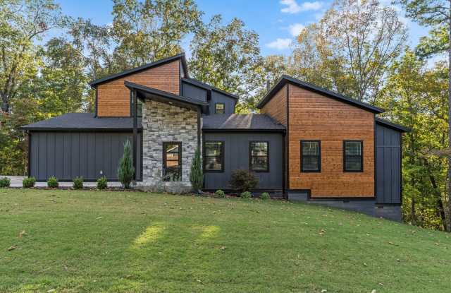 Photo of Brand New Bella Vista Beauty!