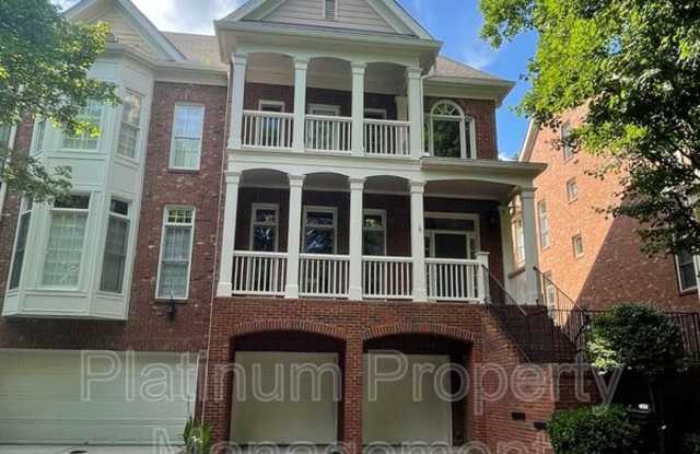 Photo of 1460 Wembley Ct Ne