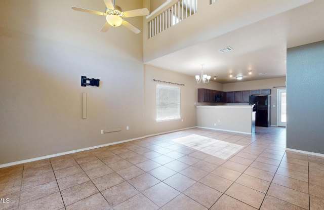 7260 Turtle Creek Court