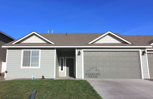 5305 Remington Drive - 5305 Remmington Drive, Pasco, WA 99301