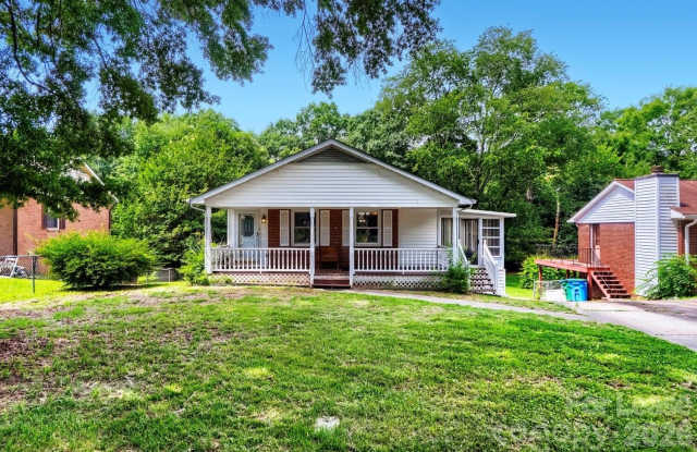 221 Eden Circle