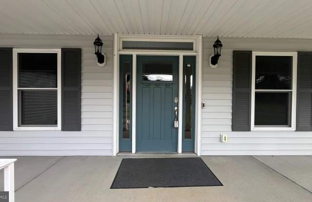 43358 MOUNTAIN VIEW DRIVE