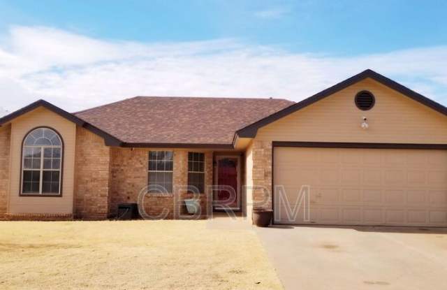 Photo of 1014 Justice Ave