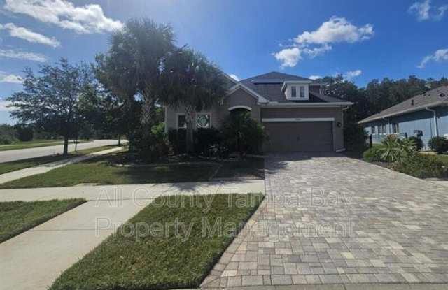 14472 Trails Edge Blvd