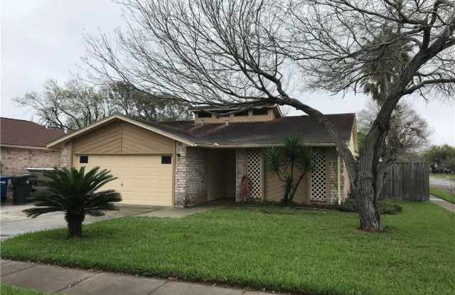 6754 Heavens Gate Drive