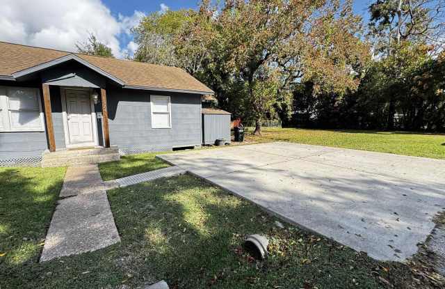 Photo of 1524 Avenue B