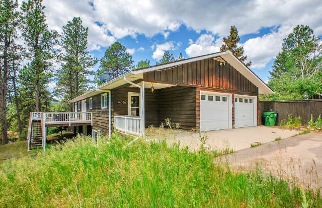 Photo of 34586 Circle Drive