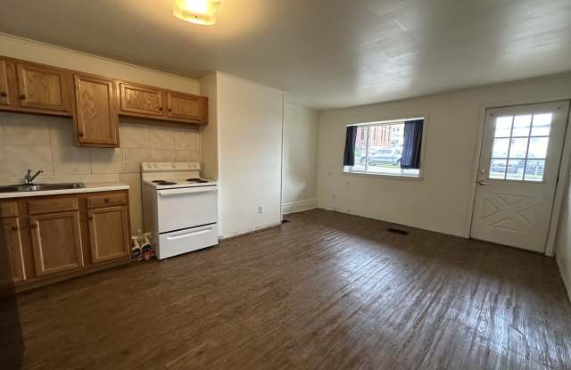 37 N. 6th Street