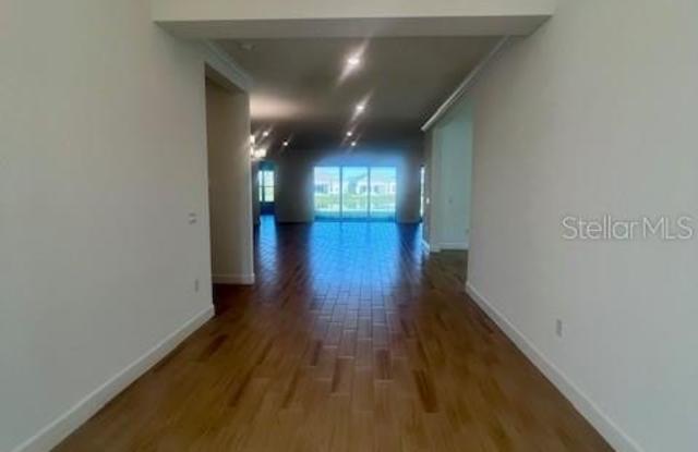 10451 ECLIPSE STREET