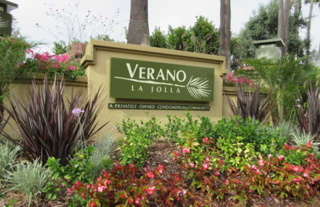 Fully furnished 1 bedroom condo and office - Short Term Rental!