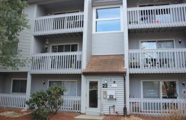 2209 Franklin Crossing Rd