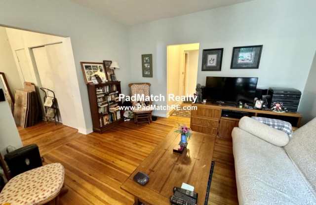 1404 Commonwealth Ave.