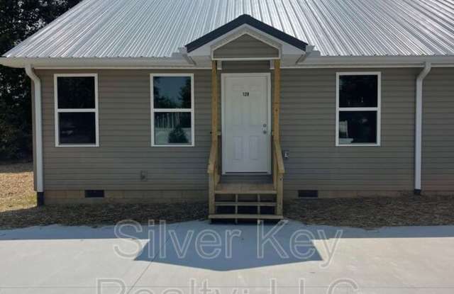 129-133 Cardin Street