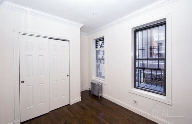 331 East 71st Street - 331 East 71st Street, New York City, NY 10021