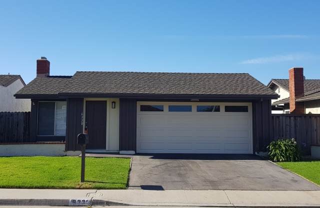 Photo of Victoria Village 3+2 Patio Home w/ 2-car garage