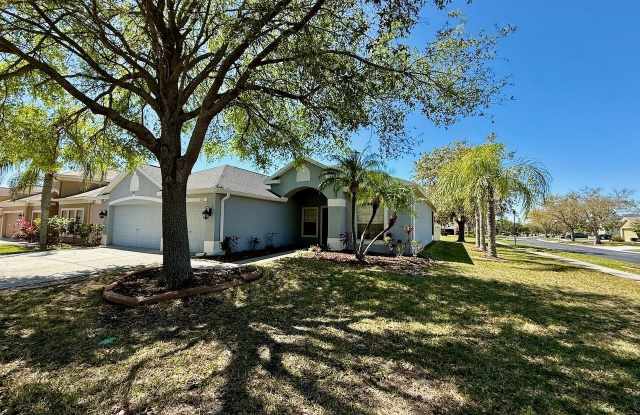 1232 EMERALD HILL WAY