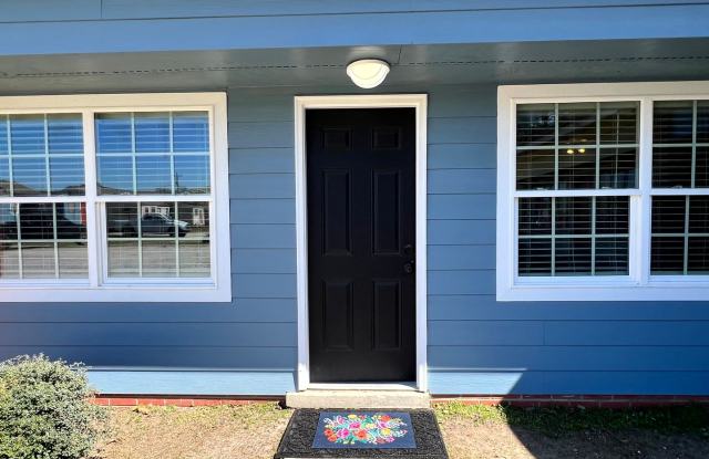 Photo of 130-D Eastwood Ave. ~Ramsey ~ **FULLY RENOVATED**