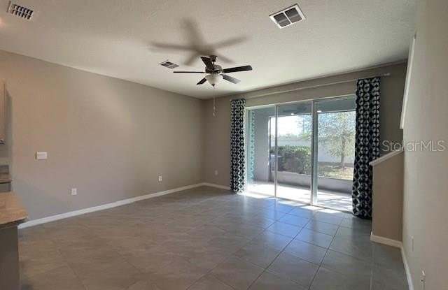 5447 DRAGONFLY DRIVE