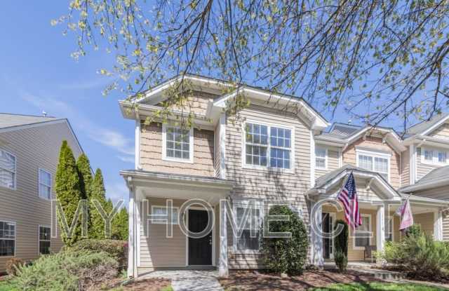 18457 Streamline Court