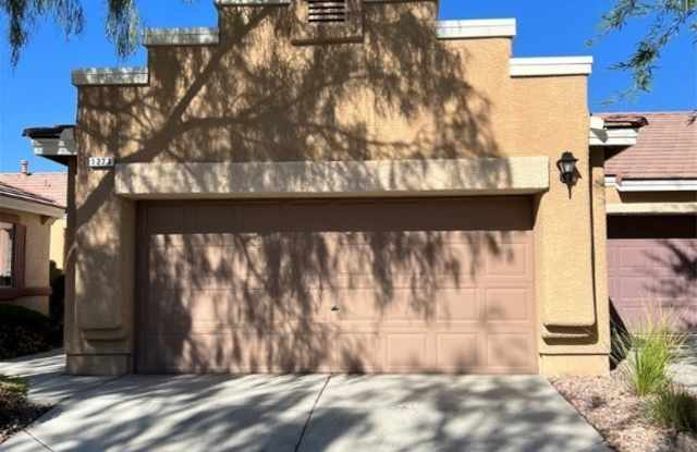 5233 Sand Dollar Avenue - 5233 Sand Dollar Avenue, Enterprise, NV 89141