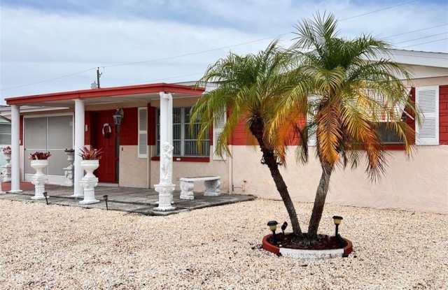 1133 POWERSONG STREET