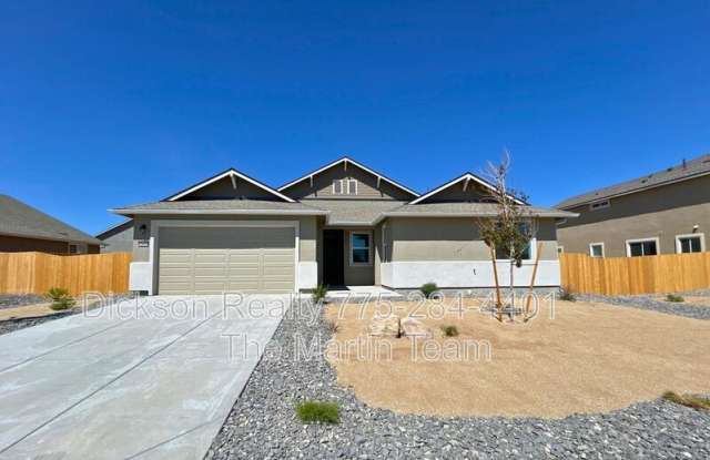 3448 Payton Way
