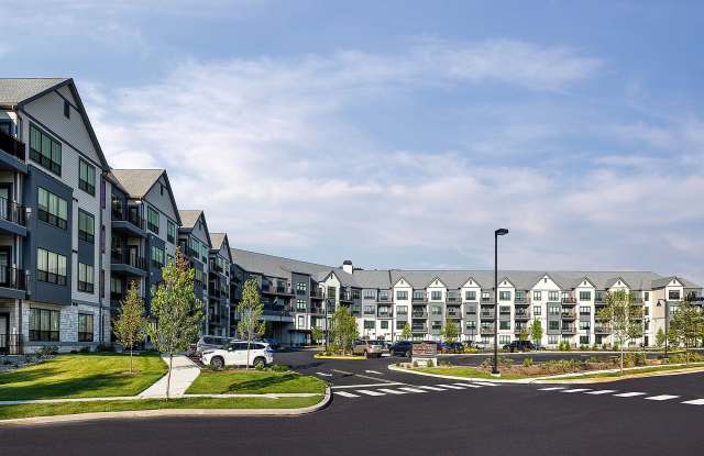 55+ Active Adult - Sylvan Woods Evesham