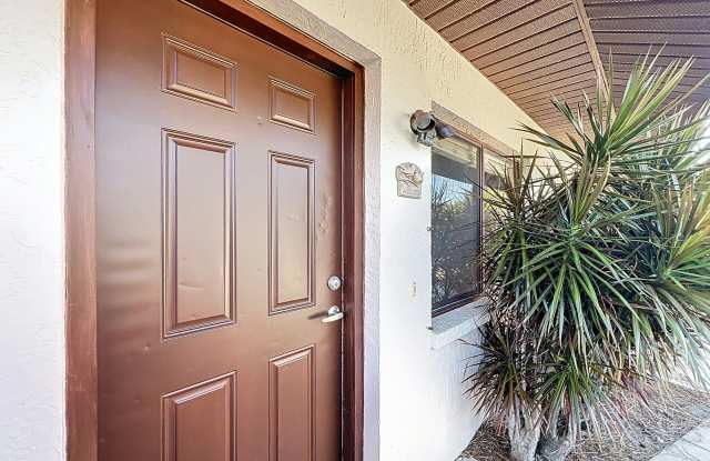 640 Casa Grande Drive