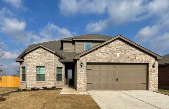 1702 Sandalwood Way - 1702 Sandalwood Way, Princeton, TX 75407