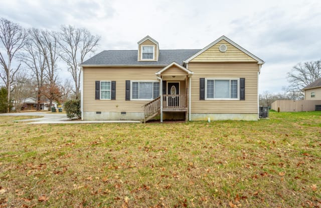 938 Graysville Rd - 938 Graysville Road, Chattanooga, TN 37421