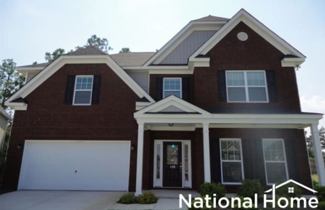 170 Montauk Drive - 170 Montauk Drive, Lexington County, SC 29072