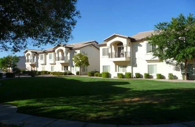 4970 BLACK BEAR Road