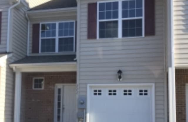 111 Mount Vernon Ct - 111 Mount Vernon Court, Smithfield, VA 23430