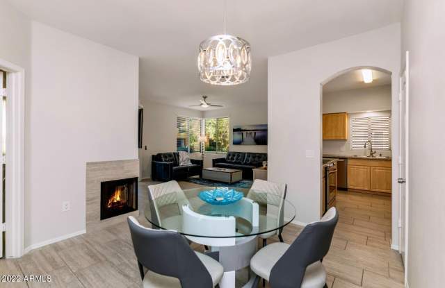 1411 E ORANGEWOOD Avenue unit: 107