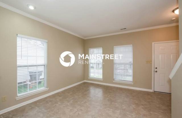 6856 Brachnell View Drive