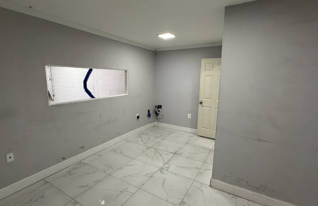 8805 WALKER MILL Road unit: B-3