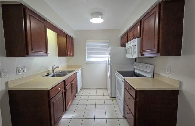 4803 Triton Court E unit: 2