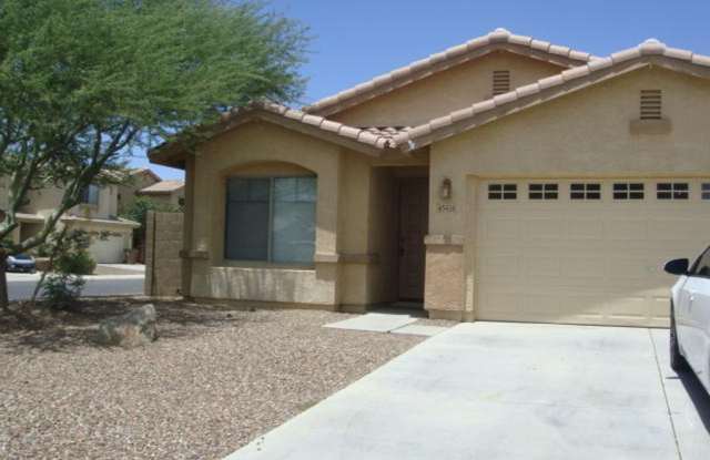 Photo of MARICOPA ALTERRA SOUTH SINGLE LEVEL HOME