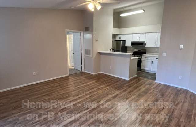 5124 Park Central Dr