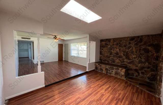 3101 Duckworth Avenue