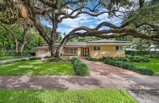 Photo of 1039 Hardee Rd