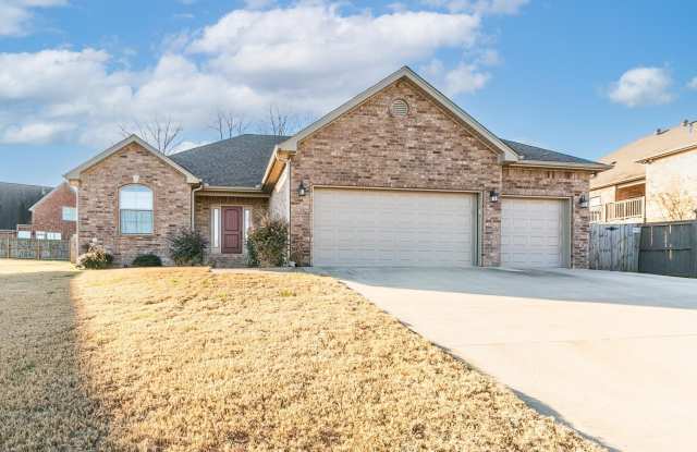 Photo of 8617 Johnson Drive